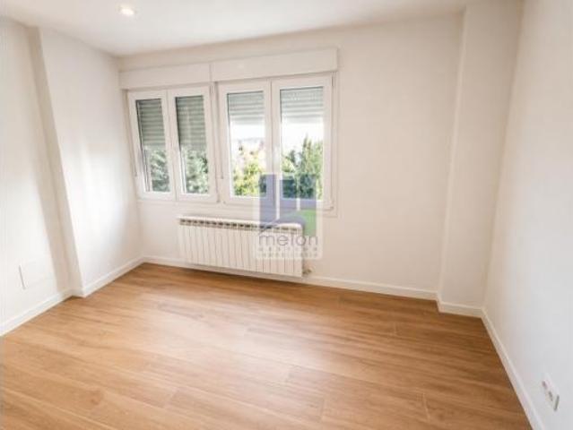 Piso Venta Burgos Capital, Centro
