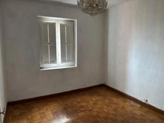 Piso Venta Burgos Capital, Centro