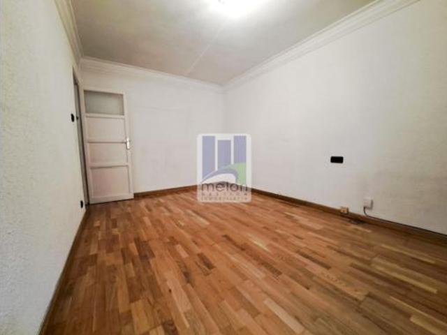 Piso Venta Burgos Capital, Centro