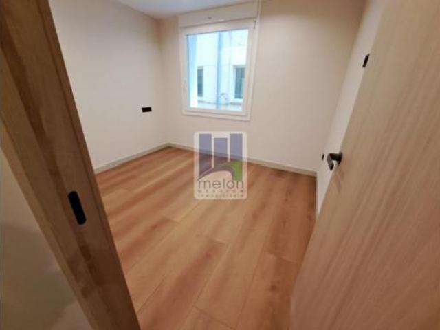Piso Venta Burgos Capital, Centro