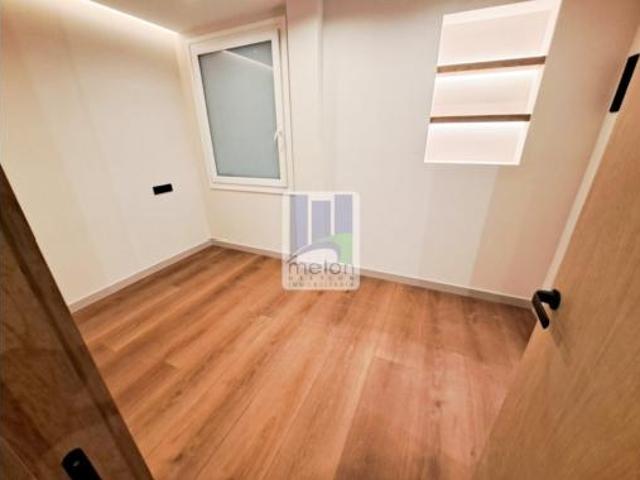 Piso Venta Burgos Capital, Centro