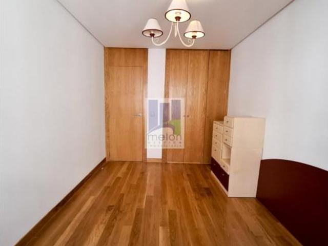 Piso Venta Burgos Capital, Centro