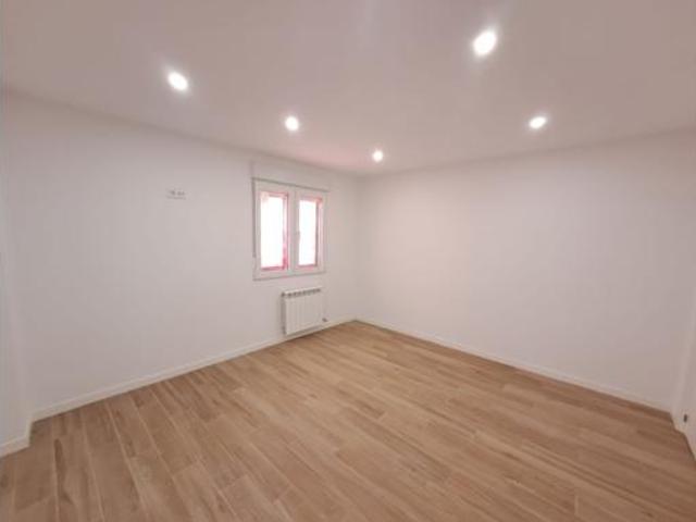 Piso Venta Burgos Capital, Centro