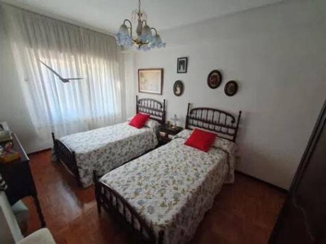 Piso Venta Burgos Capital, Centro