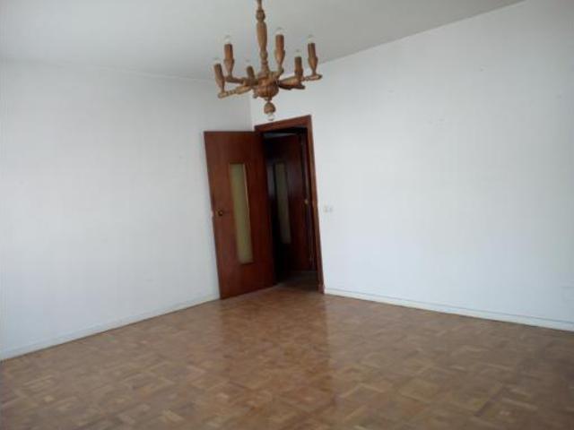 Piso Venta Burgos Capital, Centro