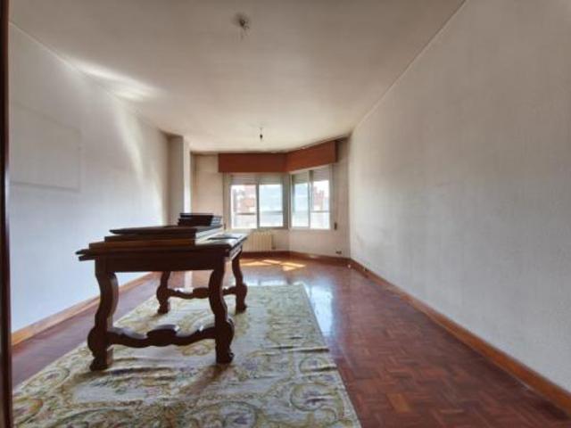Piso Venta Burgos Capital, Centro
