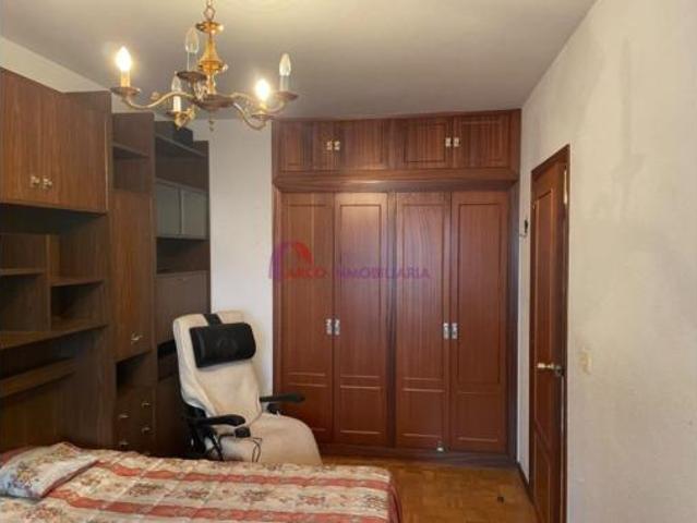 Piso Venta Burgos Capital, Centro