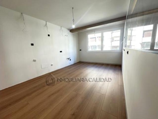 Piso Venta Burgos Capital, Centro
