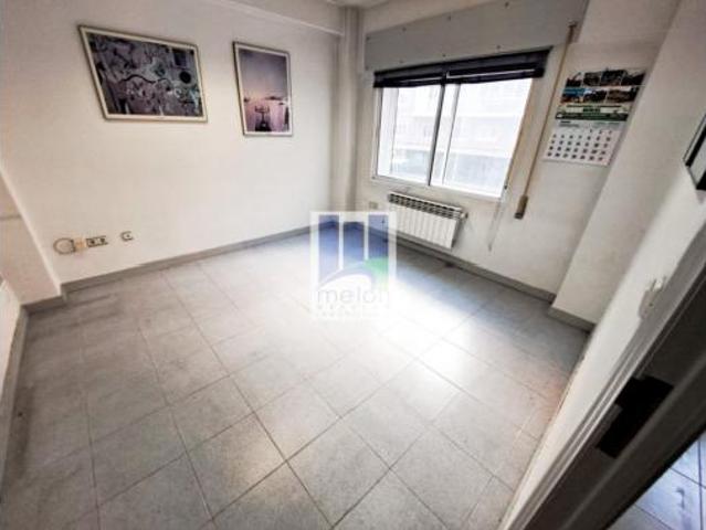 Piso Venta Burgos Capital, Centro