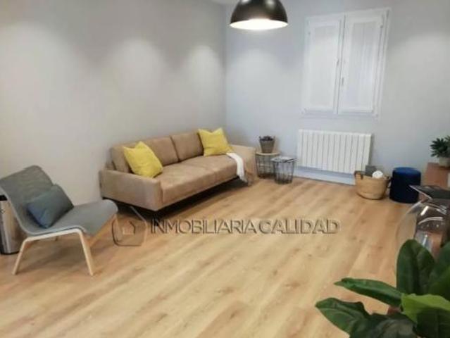 Piso Venta Burgos Capital, Centro