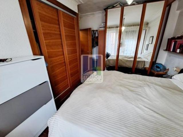 Piso Venta Burgos Capital, Centro