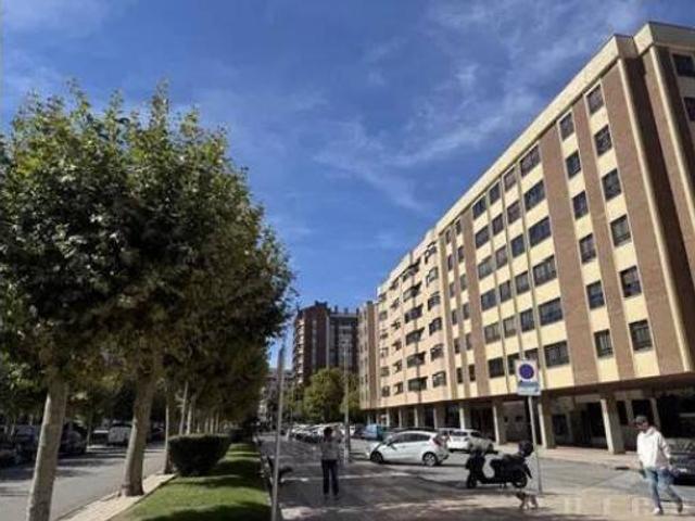 Piso Venta Burgos Capital, Centro