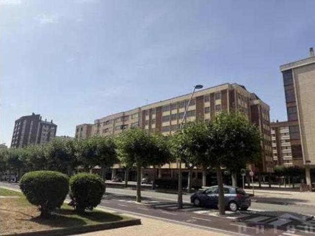 Piso Venta Burgos Capital, Centro