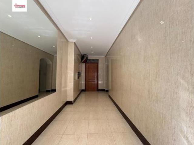 Piso Venta Burgos Capital, Centro