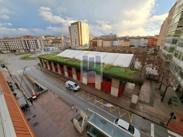Piso Venta Burgos Capital, Centro