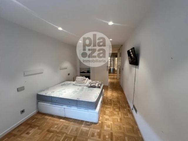 Piso Venta Burgos Capital, Centro