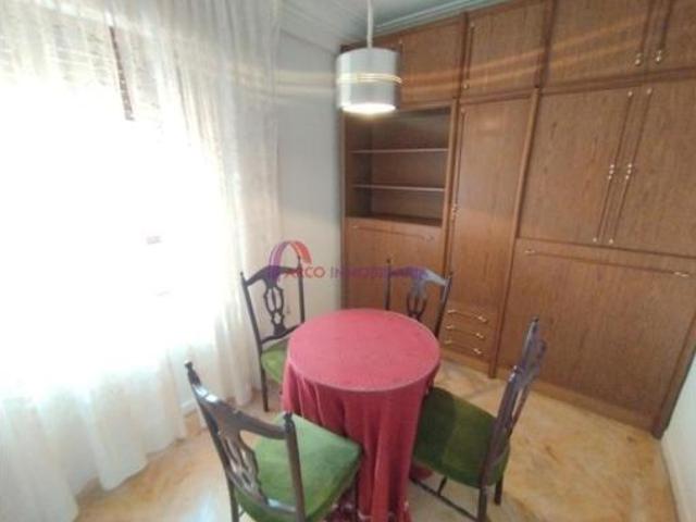 Piso Venta Burgos Capital, Centro