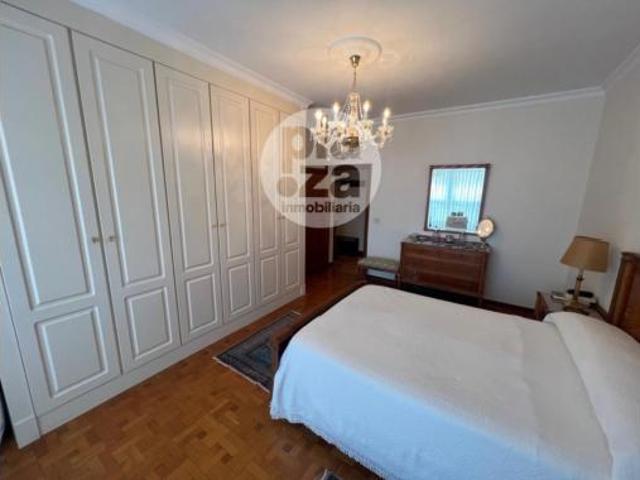 Piso Venta Burgos Capital, Centro