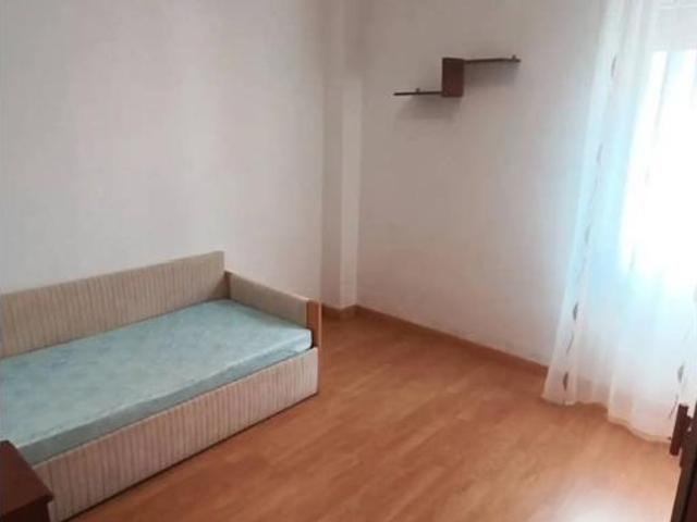 Piso Venta Burgos Capital, El Crucero Cortes