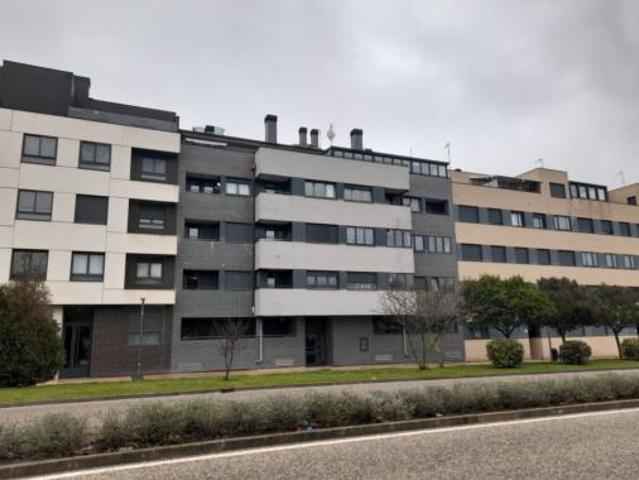 Piso Venta Burgos Capital, Fuentecillas Yagüe Villalonquéjar