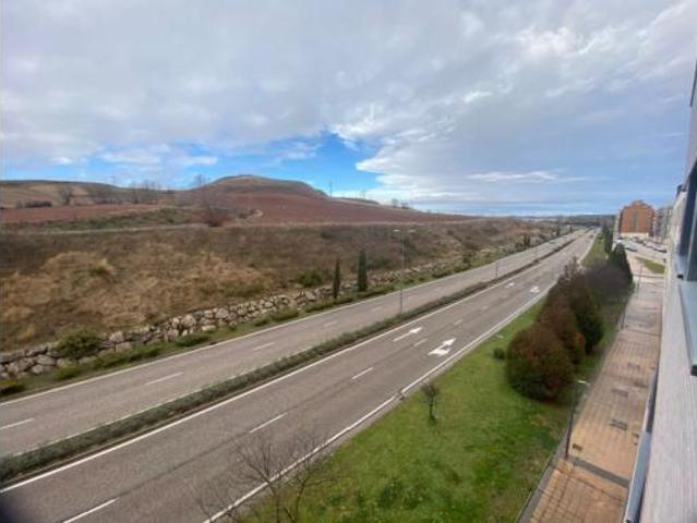 Piso Venta Burgos Capital, Fuentecillas Yagüe Villalonquéjar