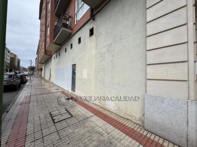 Piso Venta Burgos Capital, Fuentecillas Yagüe Villalonquéjar