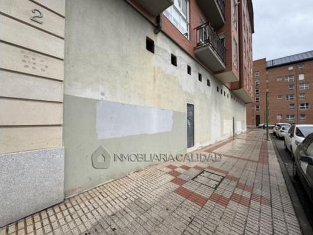 Piso Venta Burgos Capital, Fuentecillas Yagüe Villalonquéjar