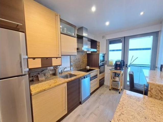 Piso Venta Burgos Capital, Fuentecillas Yagüe Villalonquéjar