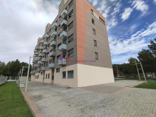 Piso Venta Burgos Capital, Fuentecillas Yagüe Villalonquéjar