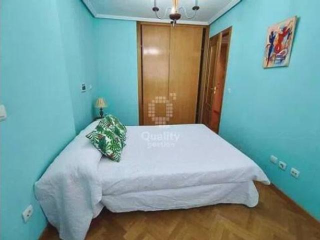 Piso Venta Burgos Capital, Fuentecillas Yagüe Villalonquéjar