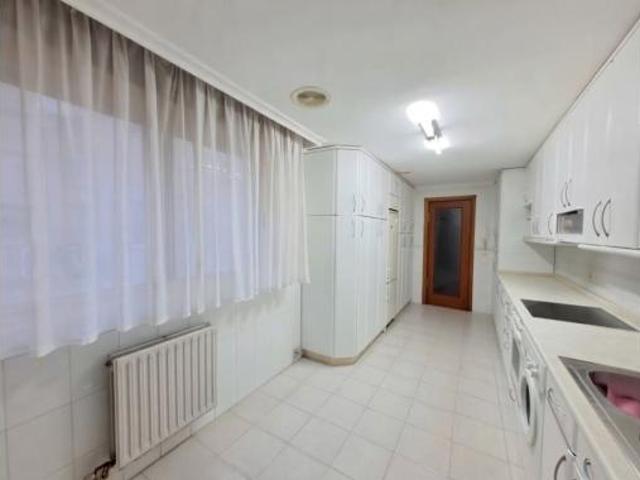 Piso Venta Burgos Capital, G3 S3 S4 Villímar
