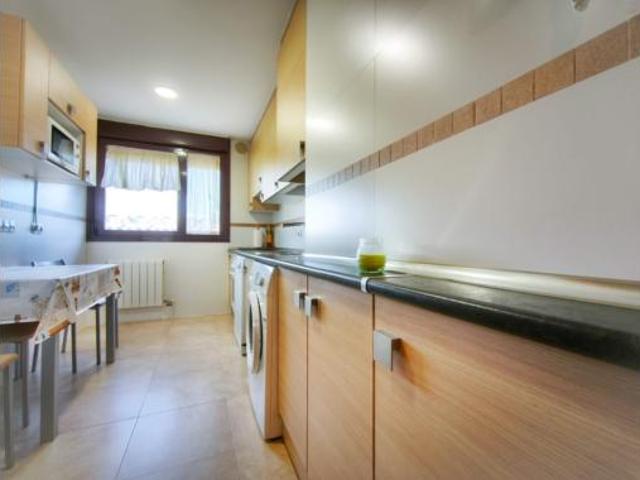 Piso Venta Burgos Capital, G3 S3 S4 Villímar
