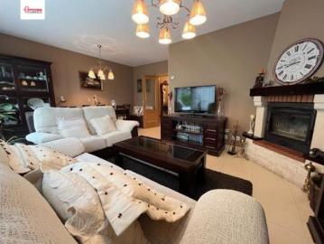 Casa adosada Venta Burgos Capital, G3 S3 S4 Villímar