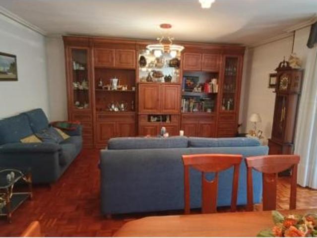 Piso Venta Burgos Capital, G3 S3 S4 Villímar