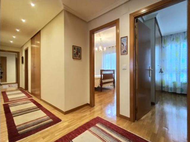 Piso Venta Burgos Capital, G3 S3 S4 Villímar
