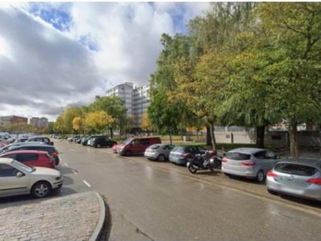 Piso Venta Burgos Capital, G3 S3 S4 Villímar