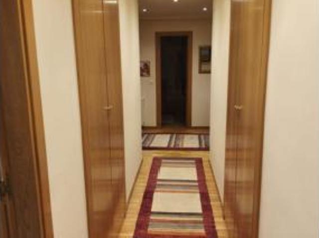 Piso Venta Burgos Capital, G3 S3 S4 Villímar