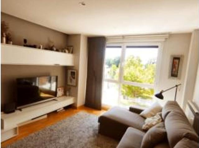Piso Venta Burgos Capital, G3 S3 S4 Villímar