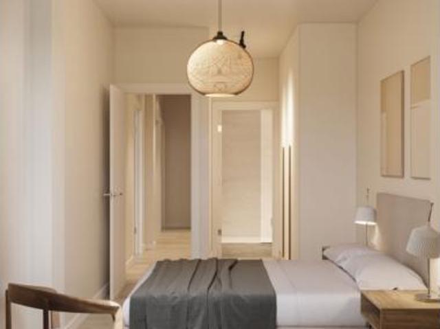 Piso Venta Burgos Capital, G3 S3 S4 Villímar
