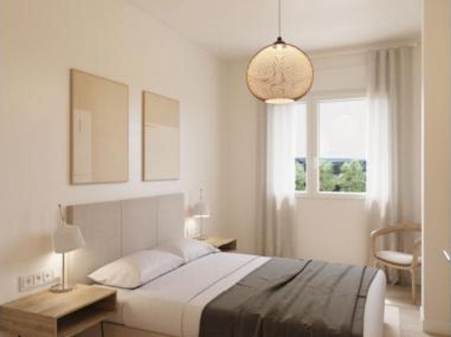 Piso Venta Burgos Capital, G3 S3 S4 Villímar