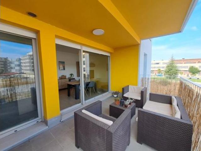 Piso Venta Burgos Capital, G3 S3 S4 Villímar