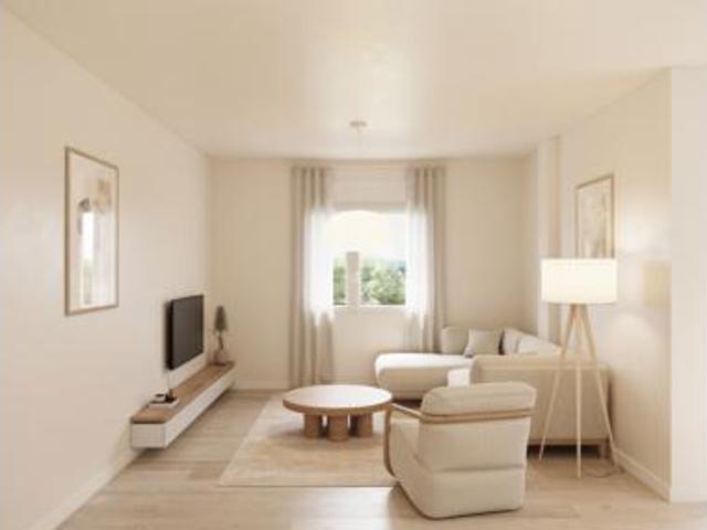 Piso Venta Burgos Capital, G3 S3 S4 Villímar