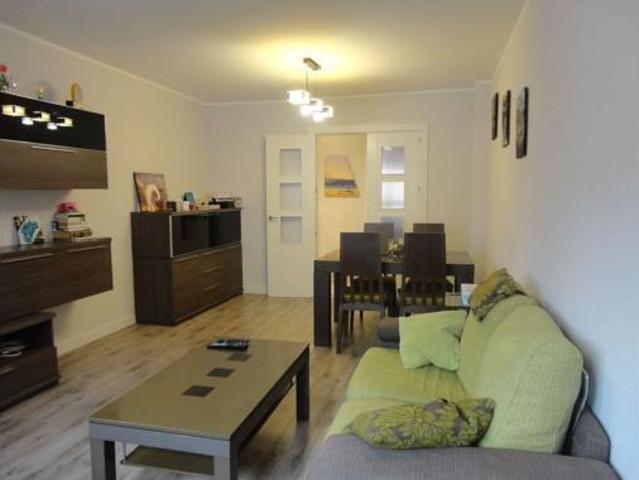 Piso Venta Burgos Capital, G3 S3 S4 Villímar