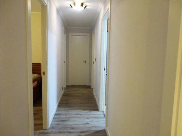 Piso Venta Burgos Capital, G3 S3 S4 Villímar