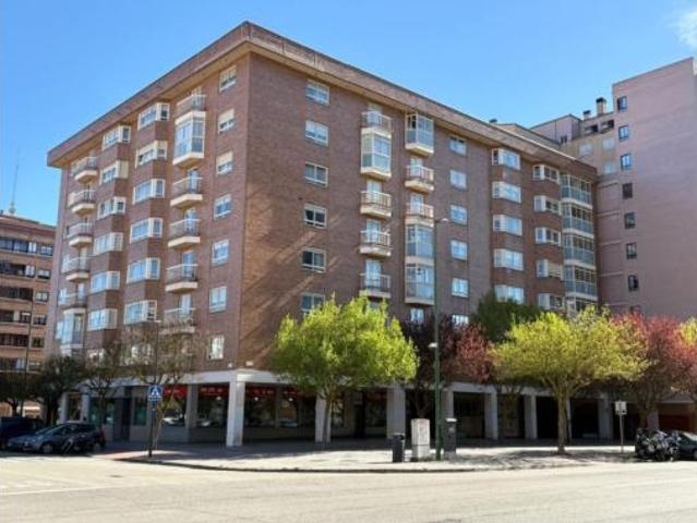 Piso Venta Burgos Capital, G3 S3 S4 Villímar
