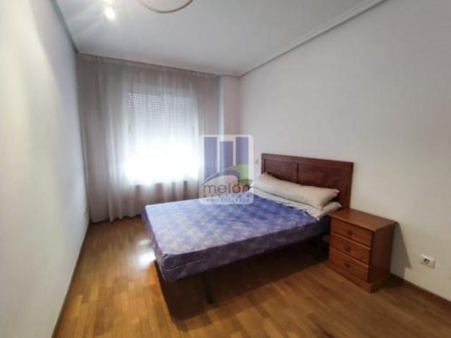 Piso Venta Burgos Capital, G3 S3 S4 Villímar