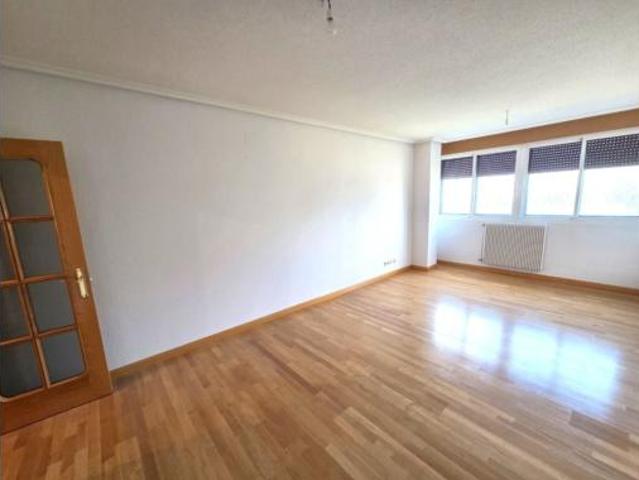 Piso Venta Burgos Capital, G3 S3 S4 Villímar