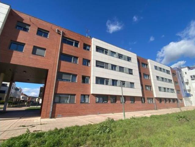 Piso Venta Burgos Capital, G3 S3 S4 Villímar