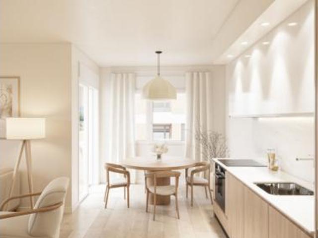 Piso Venta Burgos Capital, G3 S3 S4 Villímar