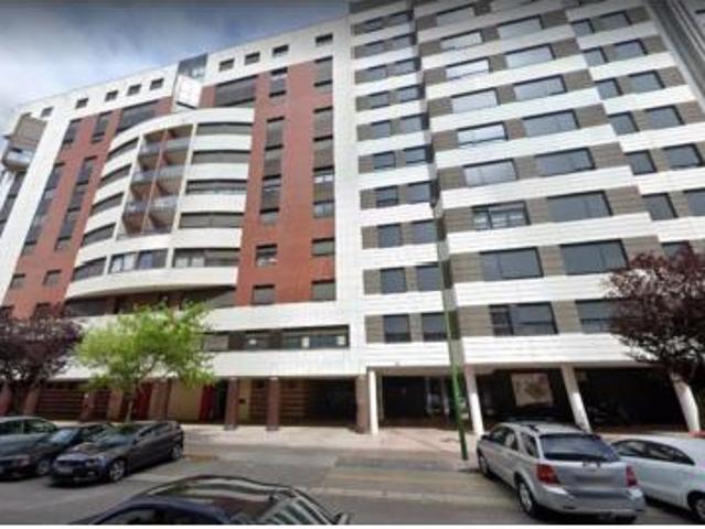 Piso Venta Burgos Capital, G3 S3 S4 Villímar